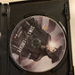 Sons Of Liberty (DVD, 2015, 2-Disc Set) Ben Barnes, Marton Csokas, Ryan Eggold
