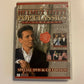 Helmut Lotti - Pop Classics In Symphony (DVD & CD) Cliff Richard. All Regions