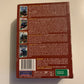 World Of Trains: 4 DVD Set (DVD) All Regions