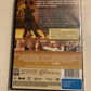 *New Sealed* Shall We Dance? (DVD, 2004) Richard Gere, Jennifer Lopez Region 4