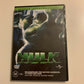 *New Sealed* Hulk (DVD, 2003) Eric Bana, Jennifer Connelly Region 4&2