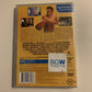 *New Sealed* Deuce Bigalow - Male Gigolo (DVD, 1999) Rob Schneider Region 4
