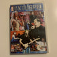 Huis Genoot: Skouspel 2005 (DVD) South Africa. All Regions