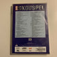 Huis Genoot: Skouspel 2005 (DVD) South Africa. All Regions