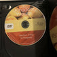 Creflo Dollar: The Path To Kingdom Wealth (DVD, 2010, 3-Disc) All Regions