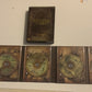 The Lord Of The Rings: The Fellowship Of The Ring - Special Extended DVD Edition