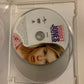 Hugh Grant: About A Boy / Notting Hill / Bridget Jones (DVD, 2006, 3-Disc)
