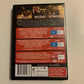 Ghost Rider / Hellboy / The Punisher (DVD) Australia Region 4