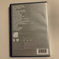 James - Getting Away With It... Live (DVD, 2002) Live Music Rock Band Region 4&2