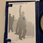 James - Getting Away With It... Live (DVD, 2002) Live Music Rock Band Region 4&2
