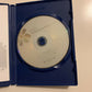 James - Getting Away With It... Live (DVD, 2002) Live Music Rock Band Region 4&2