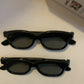 2x LG Cinema 3D Glasses For LG Cinema 3D AG-F310