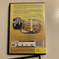 The Best Of Graham Kennedy - Volume 1-3 (DVD, 2005, 3-Disc) Region 4