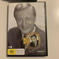 The Best Of Graham Kennedy - Volume 1-3 (DVD, 2005, 3-Disc) Region 4