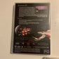 Star Wars Trilogy IV, V, VI & Bonus Material (DVD, 2004, 4-Disc) Region 4&2