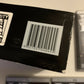 Star Wars Trilogy IV, V, VI & Bonus Material (DVD, 2004, 4-Disc) Region 4&2