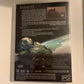 Star Wars Trilogy IV, V, VI & Bonus Material (DVD, 2004, 4-Disc) Region 4&2