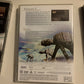 Star Wars Trilogy IV, V, VI & Bonus Material (DVD, 2004, 4-Disc) Region 4&2