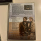 Star Wars Trilogy IV, V, VI & Bonus Material (DVD, 2004, 4-Disc) Region 4&2