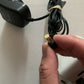 Uniden Cordless Phone Charger DECT 6.0 DECT1010 & AAD-041S(M) AC Adapter 9V