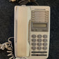 Audioline 25 A96/0353 Landline Telephone