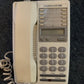 Audioline 25 A96/0353 Landline Telephone