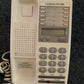 Audioline 25 A96/0353 Landline Telephone