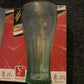 McDonald's 2x Glasses Beijing 2008 Promotional Item