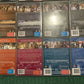 ER : Complete Full Season 1-15 (DVD, 2009, 84-Disc Set) Region 4&2