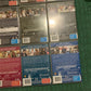 ER : Complete Full Season 1-15 (DVD, 2009, 84-Disc Set) Region 4&2
