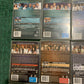 ER : Complete Full Season 1-15 (DVD, 2009, 84-Disc Set) Region 4&2
