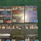 ER : Complete Full Season 1-15 (DVD, 2009, 84-Disc Set) Region 4&2