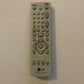 Genuine LG 6711R1P073B Remote Control For LG VCR LV880 LV4260 LV4280 LV4961 LV49