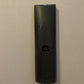 Genuine LG 6711R1P073B Remote Control For LG VCR LV880 LV4260 LV4280 LV4961 LV49