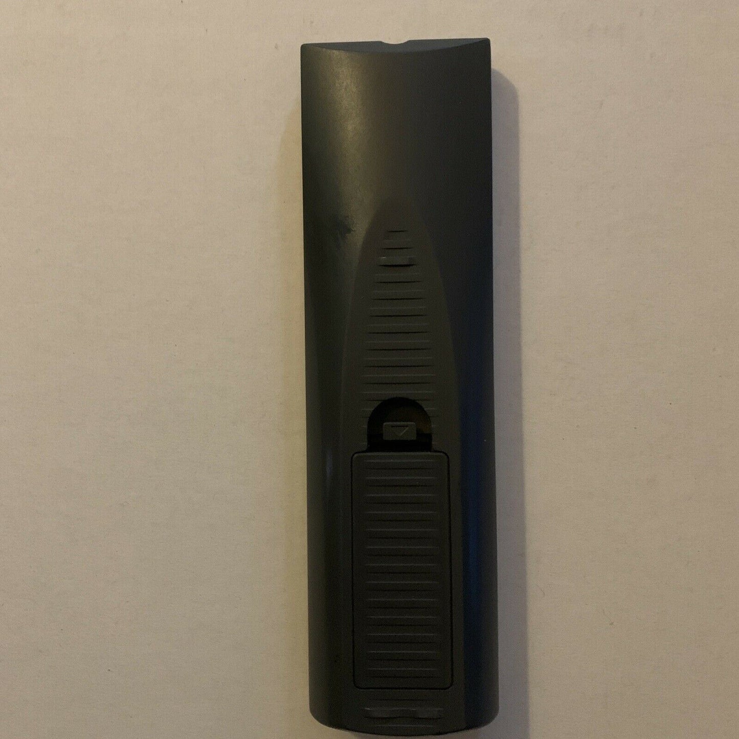 Genuine LG 6711R1P073B Remote Control For LG VCR LV880 LV4260 LV4280 LV4961 LV49