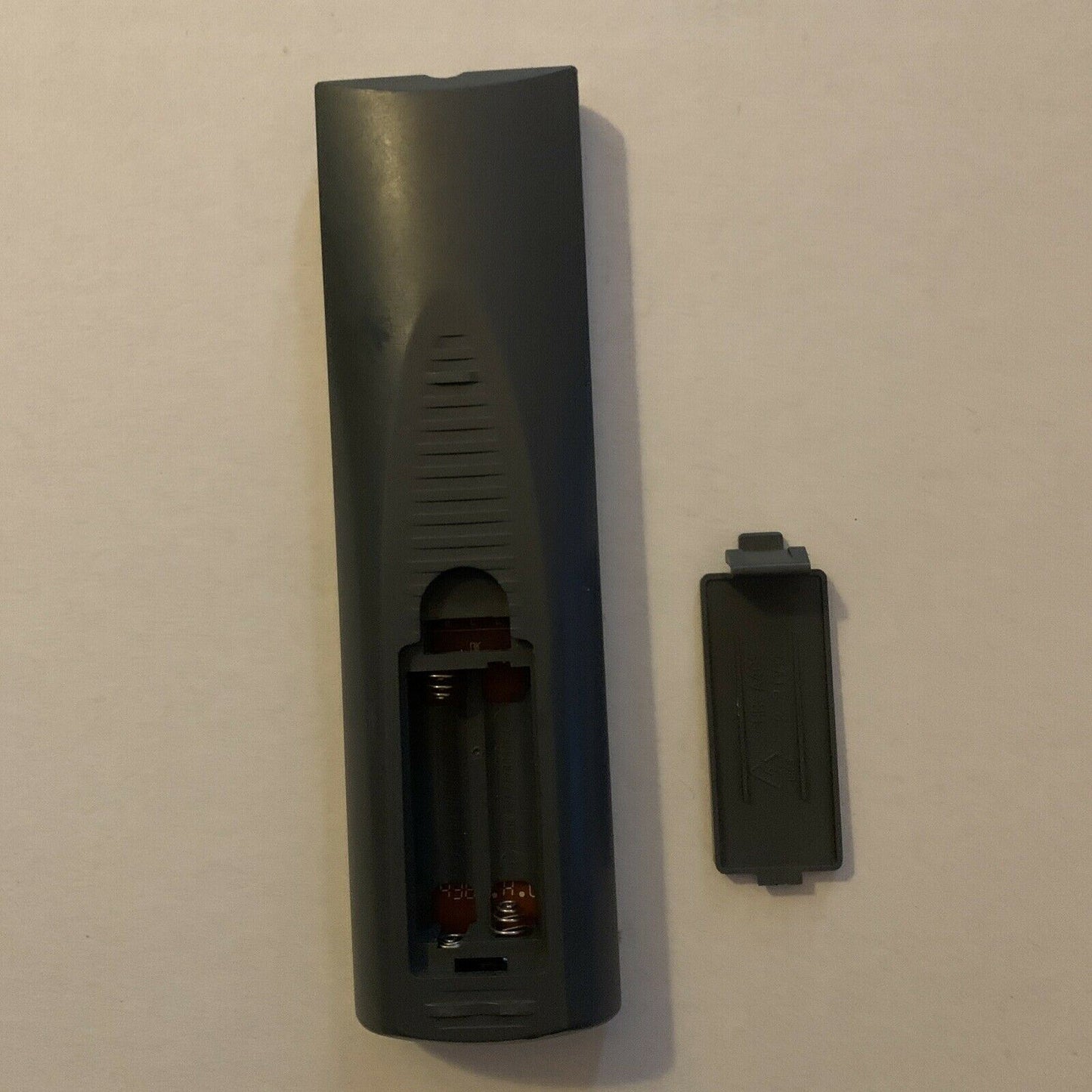 Genuine LG 6711R1P073B Remote Control For LG VCR LV880 LV4260 LV4280 LV4961 LV49