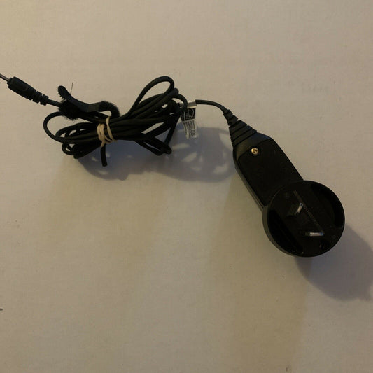 Genuine Nokia AC-4A 5V 890mA AC Adapter for Nokia Mobile Phone