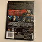 Lost Boys 2: The Tribe - Uncut Version (DVD, 2009) Corey Feldman Region 4&2