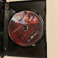 Lost Boys 2: The Tribe - Uncut Version (DVD, 2009) Corey Feldman Region 4&2