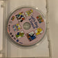 ABC For Kids: Let's Sing & and Dance - Hooley Dooleys Spot Franklin - RARE DVD