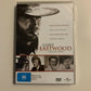*New Sealed* Clint Eastwood Collection (DVD, 2011) Region 4&2