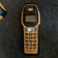 Uniden Submersible Handset Waterproof & Cordless Telephone Charger TWX977
