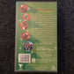 The Wiggles - Yule Be Wriggling (VHS, 2001) PAL