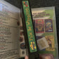 The Wiggles - Yule Be Wriggling (VHS, 2001) PAL