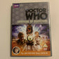 Doctor Who: Carnival Of Monsters - Special Edition (DVD, 1973) Region 2
