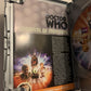 Doctor Who: Carnival Of Monsters - Special Edition (DVD, 1973) Region 2