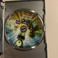 Doctor Who: Carnival Of Monsters - Special Edition (DVD, 1973) Region 2