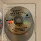 Penny Dreadful : Season 2 (DVD, 2015, 4-Disc) Eva Green, Josh Hartnett Region 4