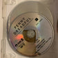Penny Dreadful : Season 2 (DVD, 2015, 4-Disc) Eva Green, Josh Hartnett Region 4