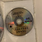 Penny Dreadful : Season 2 (DVD, 2015, 4-Disc) Eva Green, Josh Hartnett Region 4